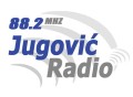 Radio Jugović Radio Jugović